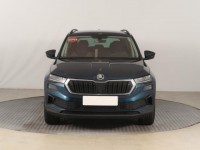 Škoda Karoq  2.0 TDI Style