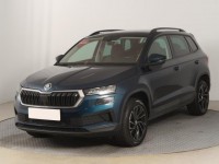 Škoda Karoq  2.0 TDI Style