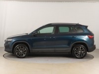Škoda Karoq  2.0 TDI Style