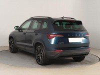 Škoda Karoq  2.0 TDI Style