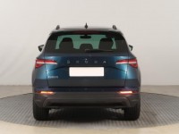 Škoda Karoq  2.0 TDI Style