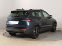 Škoda Karoq  2.0 TDI Style