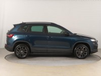 Škoda Karoq  2.0 TDI Style