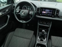 Škoda Karoq  2.0 TDI Style