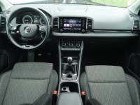 Škoda Karoq  2.0 TDI Style