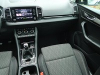 Škoda Karoq  2.0 TDI Style