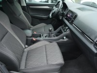 Škoda Karoq  2.0 TDI Style