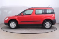 Škoda Yeti  1.2 TSI Ambition