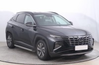 Hyundai Tucson  1.6 T-GDI 