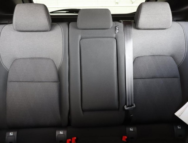 Nissan Qashqai  1.3 DIG-T MHEV N-Connecta