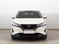 Nissan Qashqai  1.3 DIG-T MHEV N-Connecta