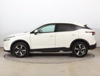 Nissan Qashqai  1.3 DIG-T MHEV N-Connecta