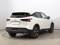 Nissan Qashqai  1.3 DIG-T MHEV N-Connecta
