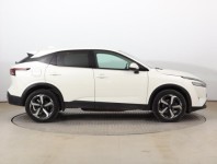 Nissan Qashqai  1.3 DIG-T MHEV N-Connecta