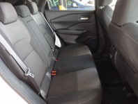 Nissan Qashqai  1.3 DIG-T MHEV N-Connecta