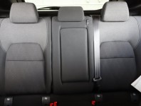 Nissan Qashqai  1.3 DIG-T MHEV N-Connecta