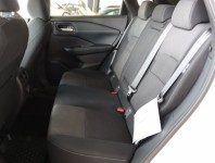 Nissan Qashqai  1.3 DIG-T MHEV N-Connecta