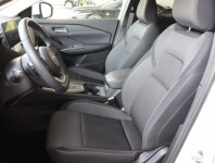Nissan Qashqai  1.3 DIG-T MHEV N-Connecta