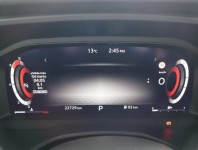 Nissan Qashqai  1.3 DIG-T MHEV N-Connecta