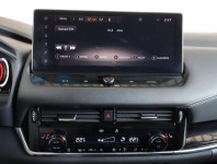 Nissan Qashqai  1.3 DIG-T MHEV N-Connecta
