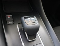 Nissan Qashqai  1.3 DIG-T MHEV N-Connecta