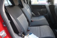 Suzuki SX4  1.6 VVT 