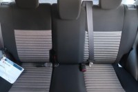 Suzuki SX4  1.6 VVT 