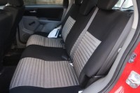 Suzuki SX4  1.6 VVT 