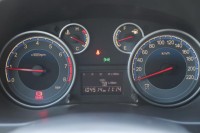 Suzuki SX4  1.6 VVT 
