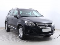 Volkswagen Tiguan  2.0 TDI R-Line
