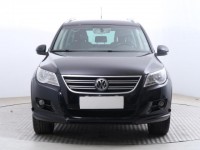 Volkswagen Tiguan  2.0 TDI R-Line