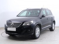 Volkswagen Tiguan  2.0 TDI R-Line