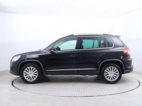 Volkswagen Tiguan  2.0 TDI R-Line
