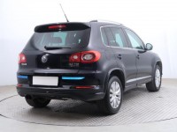 Volkswagen Tiguan  2.0 TDI R-Line