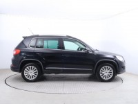 Volkswagen Tiguan  2.0 TDI R-Line