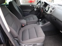 Volkswagen Tiguan  2.0 TDI R-Line
