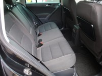 Volkswagen Tiguan  2.0 TDI R-Line