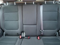 Volkswagen Tiguan  2.0 TDI R-Line