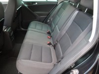Volkswagen Tiguan  2.0 TDI R-Line