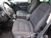 Volkswagen Tiguan  2.0 TDI R-Line