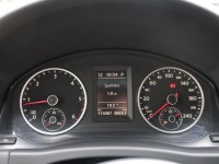 Volkswagen Tiguan  2.0 TDI R-Line