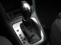 Volkswagen Tiguan  2.0 TDI R-Line