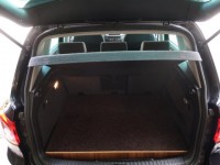 Volkswagen Tiguan  2.0 TDI R-Line