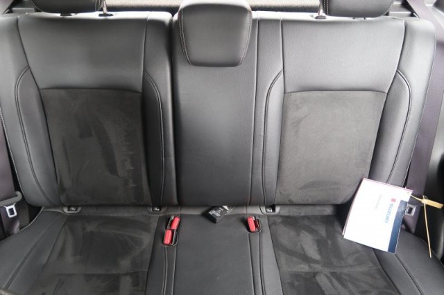 Suzuki Vitara  1.6 DDiS Elegance