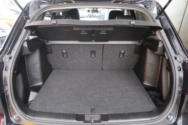 Suzuki Vitara  1.6 DDiS Elegance