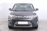 Suzuki Vitara  1.6 DDiS Elegance