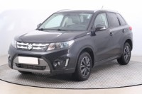 Suzuki Vitara  1.6 DDiS Elegance