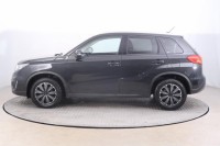 Suzuki Vitara  1.6 DDiS Elegance
