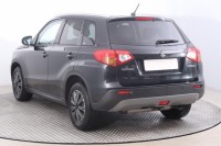 Suzuki Vitara  1.6 DDiS Elegance