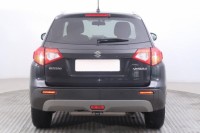 Suzuki Vitara  1.6 DDiS Elegance